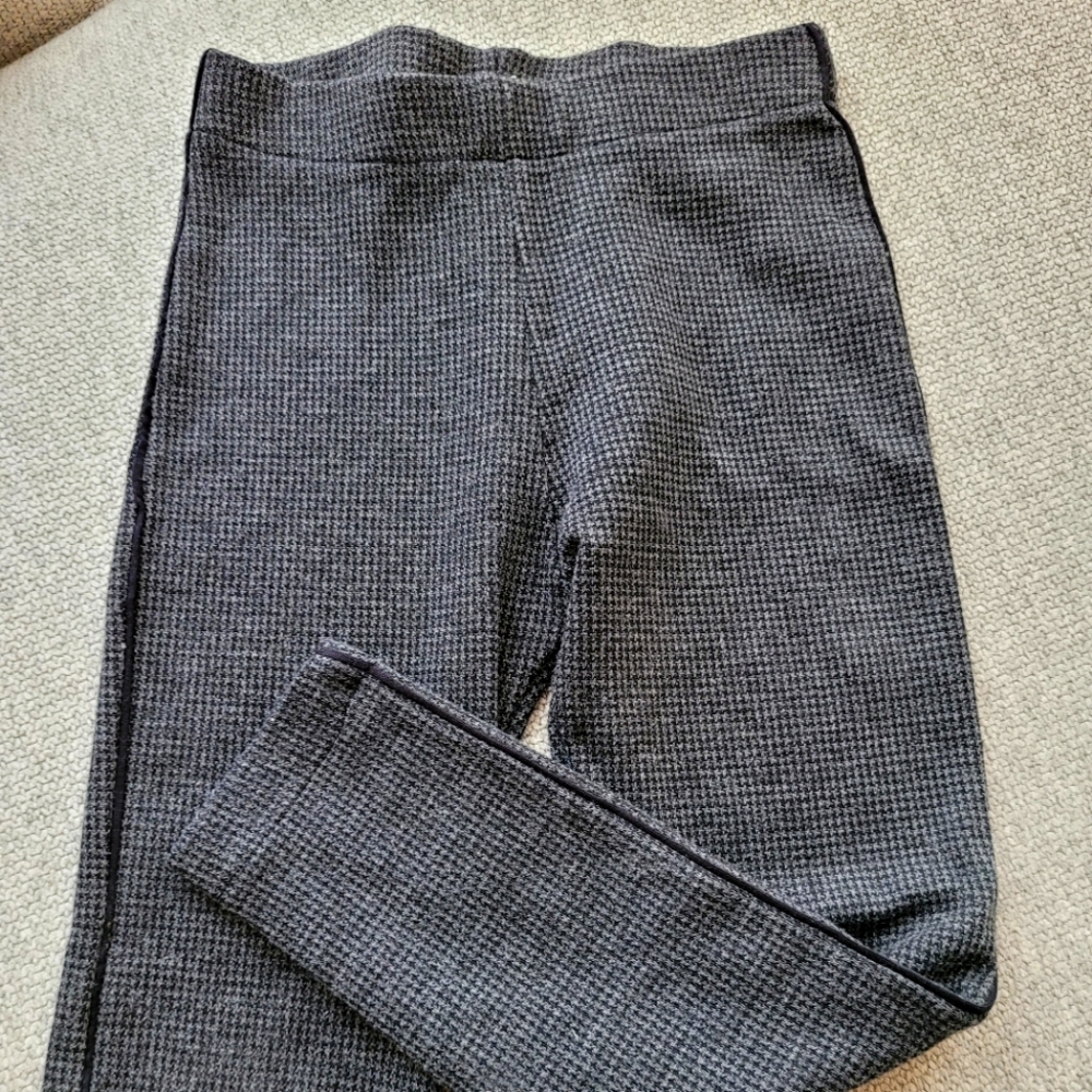 👖 - Picture 4 of 7
